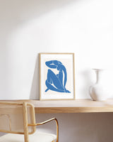 HAUS AND HUES 11x14 Wood Picture Frame - 11x14 Frame Wood Natural Wood Frame 11x14 Picture Frame Wood Picture Frames 11x14 Frame Art Poster Frames 11x14 Document Frames for 11x14, Beige Framed HAUS AND HUES