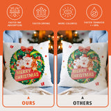 Sublimation Paper 13x19, 160 Sheets Heat Transfer Paper for Any Inkjet Printer 125g with Thermal Sublimation Ink Print on Mugs, Polyester Phone Cases, Light Fabrics DIY Gifts Dynta