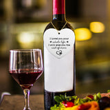 Pet Memorial Ceramic Ornament Keepsake in Memory of Dog - Sympathy Gift for Loss and Bereavement - Pet Remembrance Lzisocnrt