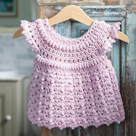 Timeless Textured Baby Crochet: 20 heirloom crochet patterns for babies and toddlers David & Charles