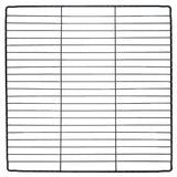 YITAHOME Cat Cage Indoor Cat Enclosures DIY Cat Playpen Metal Kennel with Extra Large Hammock for 1-2 Cats, Ferret, Chinchilla, Rabbit, Small Animals YITAHOME