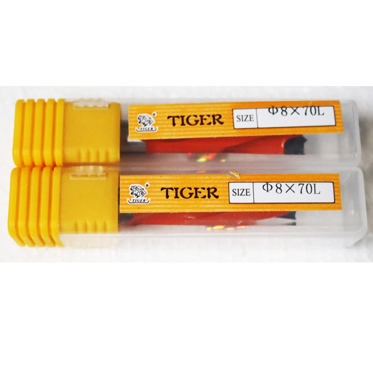 LGXEnzhuo Drill Bag Model 45-9.5 110V Pneumatic Hinge Boring Machine Drill Bag for Bailong Hinges LGXEnzhuo