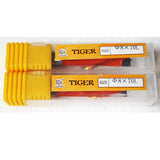 LGXEnzhuo Drill Bag Model 45-9.5 110V Pneumatic Hinge Boring Machine Drill Bag for Bailong Hinges LGXEnzhuo