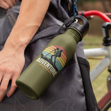 Swing Design 4-in-1 Mug, Cup, & Bottle Heat Press with Design Cards - Pink Swing Design