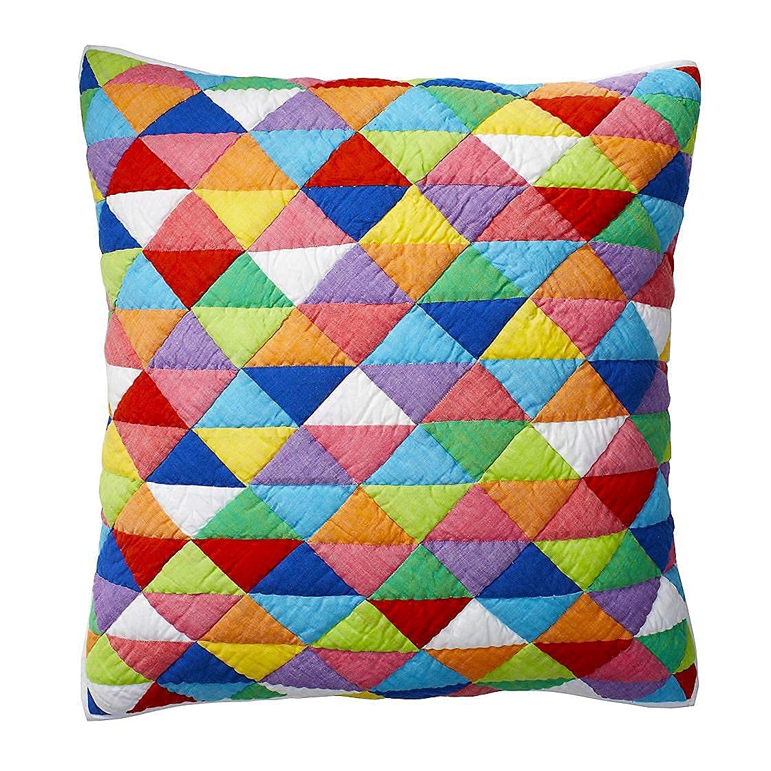 50 PCS 8" x 8" Precut Multi-Colors Cotton Fabric Squares Fabric Bundles for Sewing & Quilting Beginners newamishquilt