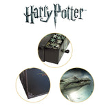 The Noble Collection Harry Potter Gringotts™ Bank Escape Puzzle The Noble Collection