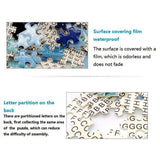 Excavator Machinery at Construction site 1000 Piece Wooden Jigsaw Puzzle DIY Children Educational Puzzles Adult Decompression Gift Creative Games Toys Puzzles Home Decor Victoria Kay