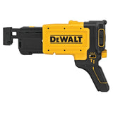 DEWALT Drywall Screw Gun Collated Attachment (DCF6202) DEWALT