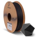 Protopasta 3D Printer Filament, PLA Filament 1.75mm, Composite Carbon Fiber PLA, 500g Spool Proto-Pasta