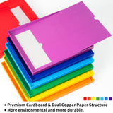 Tektalk Puzzle Sorting Trays Stackable Jigsaw Puzzle Sorters Puzzle Accessory for Puzzlers for Puzzles up to 1500 Pieces Tektalk