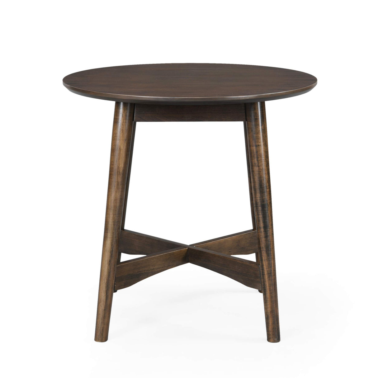 Christopher Knight Home END Table, Gray Christopher Knight Home