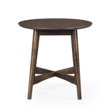 Christopher Knight Home END Table, Gray Christopher Knight Home
