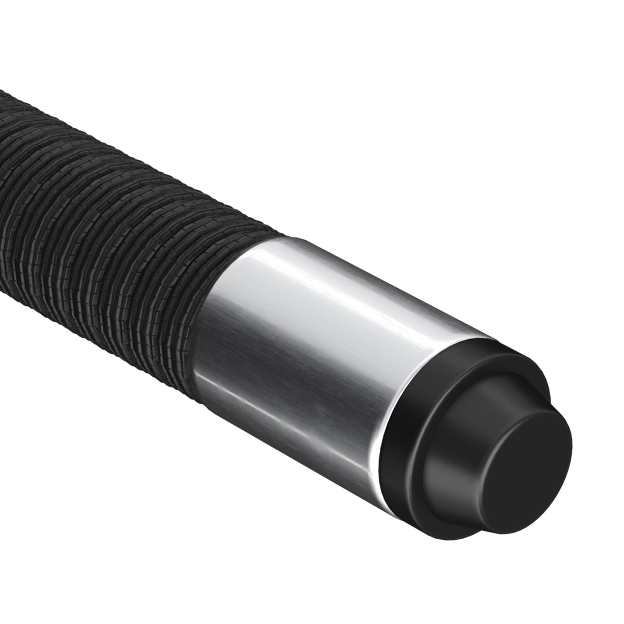 Yaheetech 5 Piece Patio Conversation Set, Outdoor Wicker Bistro Furniture, PE Wicker Outdoor Rattan Chairs Set with Coffee Table for Porch, Poolside, Lawn, Garden, Balcony Yaheetech