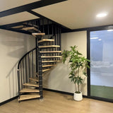 Tiny Home prefab Container House with 2 bedrooms, 1 Bathroom and Kitchen, Folding Modular Tiny House to Live in for Adults, Expandable prefabricated Portable Homes, Mobile House for Sale Generic