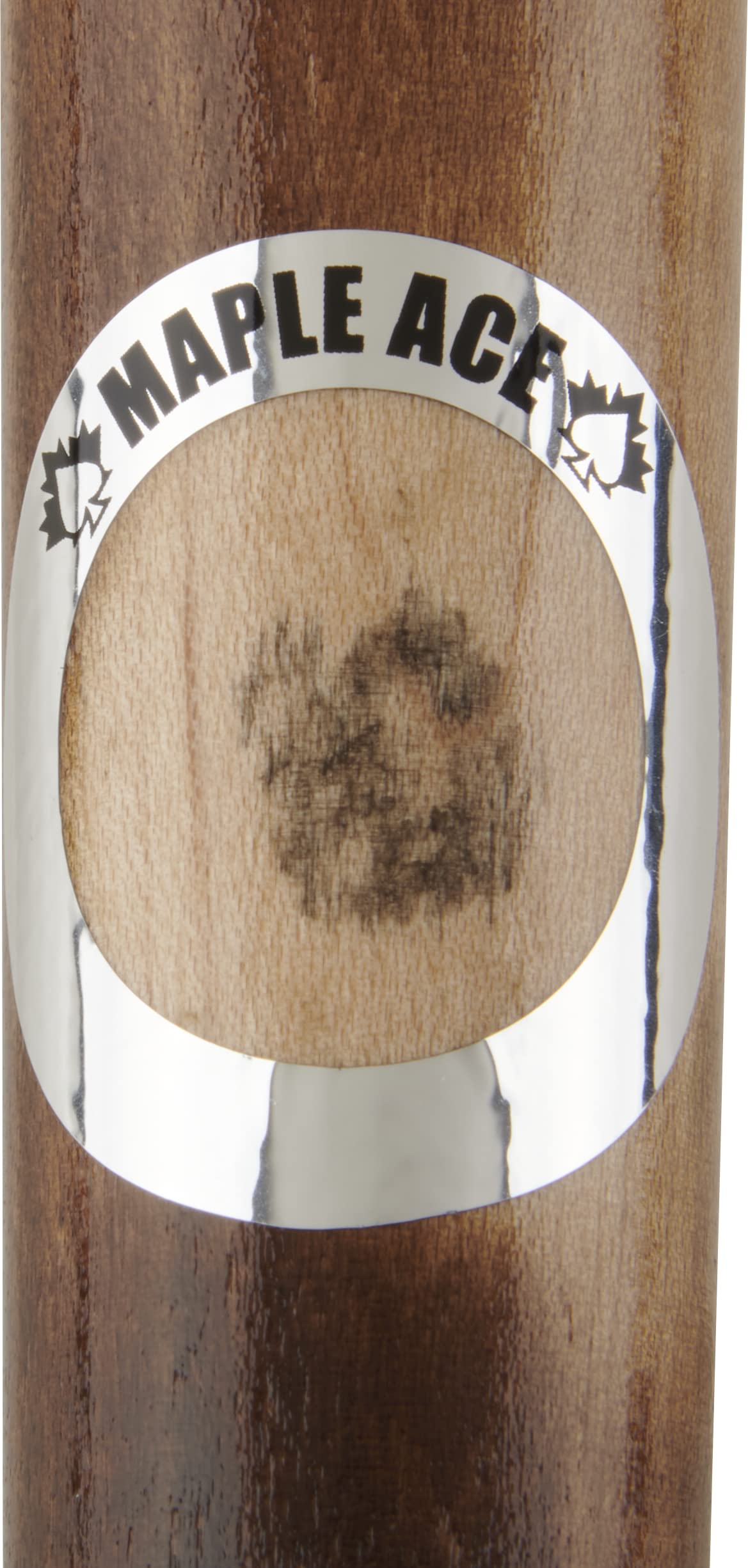 243RMF-34 MAPLE BIG Rawlings