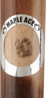 243RMF-34 MAPLE BIG Rawlings