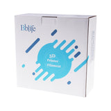 Silk Gold PLA Filament, 1kg 2.2lbs 1.75mm 3D Printing Material, Widely Support for FDM 3D Printer, Pack with Extra Filament Sample by BBLIFE Bblife