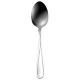 Oneida Flight 45-Piece Stainless-Steel Flatware Set, Service for 8 Oneida