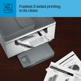 HP LaserJet MFP M234sdw Wireless Printer, Print, scan, copy, Fast speeds, Easy setup, Mobile printing, Best-for-small teams HP
