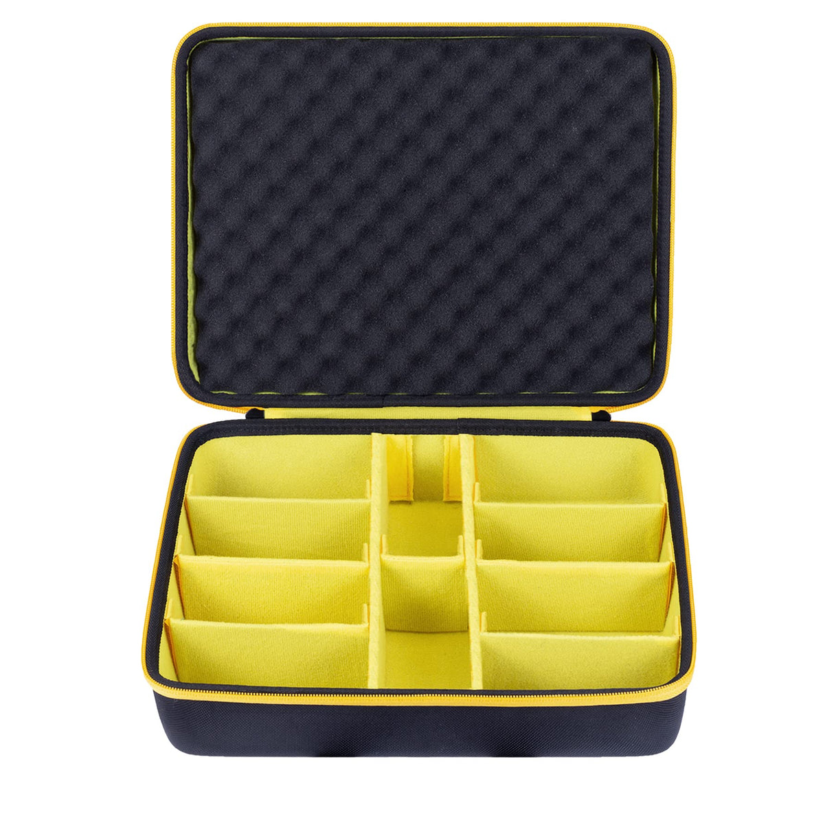 Hard Case for Dewalt 20v/60v Max XR Battery and Charger + DEWALT 20V MAX XR Jig Saw khanka