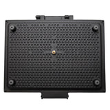 INTSUPERMAI 3D Heat Press Multi-Functional Sublimation Machine 110V 2800W 3D Vacuum Sublimation Heat Press Machine for Mugs Phone Case Plate and Glasses Photo Frame Sublimation Craft INTSUPERMAI