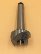 MT1 Wood Lathe Live Center Drive Spur Cup 4pcs Set with 2Pcs Extra Replacement Tips with Good Quality Wooden Box Almhs