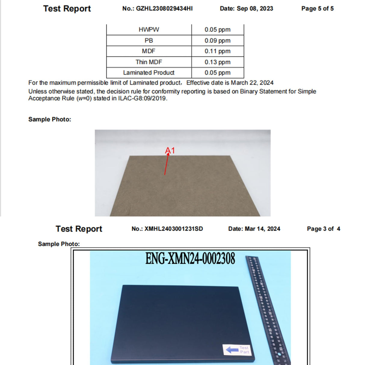Gyfimoie 6 Drawer Dresser with Power Outlet, Chest of Drawers with LED Light, Modern Dresser with Open Storage Cubby, Double Wide Dresser Organizer for Bedroom, Living Room, Entryway, Hallway Gyfimoie
