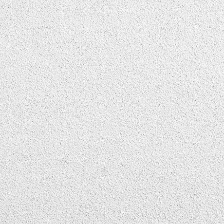 Armstrong Ceiling Tiles; 2x2 Ceiling Tiles - 12 pcs White Ceiling Tiles; Acoustic Ceilings for Suspended Ceiling Grid; Ultima Lay-in & TEGULAR 1912 Armstrong