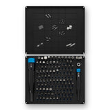 iFixit Manta Driver Kit - Household, PC, Phone, Electronics Bit Set iFixit