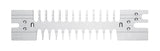 PORTER-CABLE Router Template Kit for Through Dovetail and Box Joints (4213) PORTER-CABLE