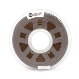 Gizmo Dorks 3mm (2.85mm) PLA Filament, 1 kg for 3D Printers, Dark Brown Gizmo Dorks