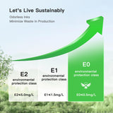 E-Z Ink Remanufactured Ink Cartridge Replacement for Epson 410XL 410 XL T410XL to use with Expression XP-640 XP-830 XP-7100 XP-530 XP-630 XP-635 (Black, Cyan, Magenta, Yellow, Photo Black) 5 Pack E-Z Ink