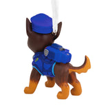 Hallmark Paw Patrol: The Movie Chase Christmas Ornament Hallmark