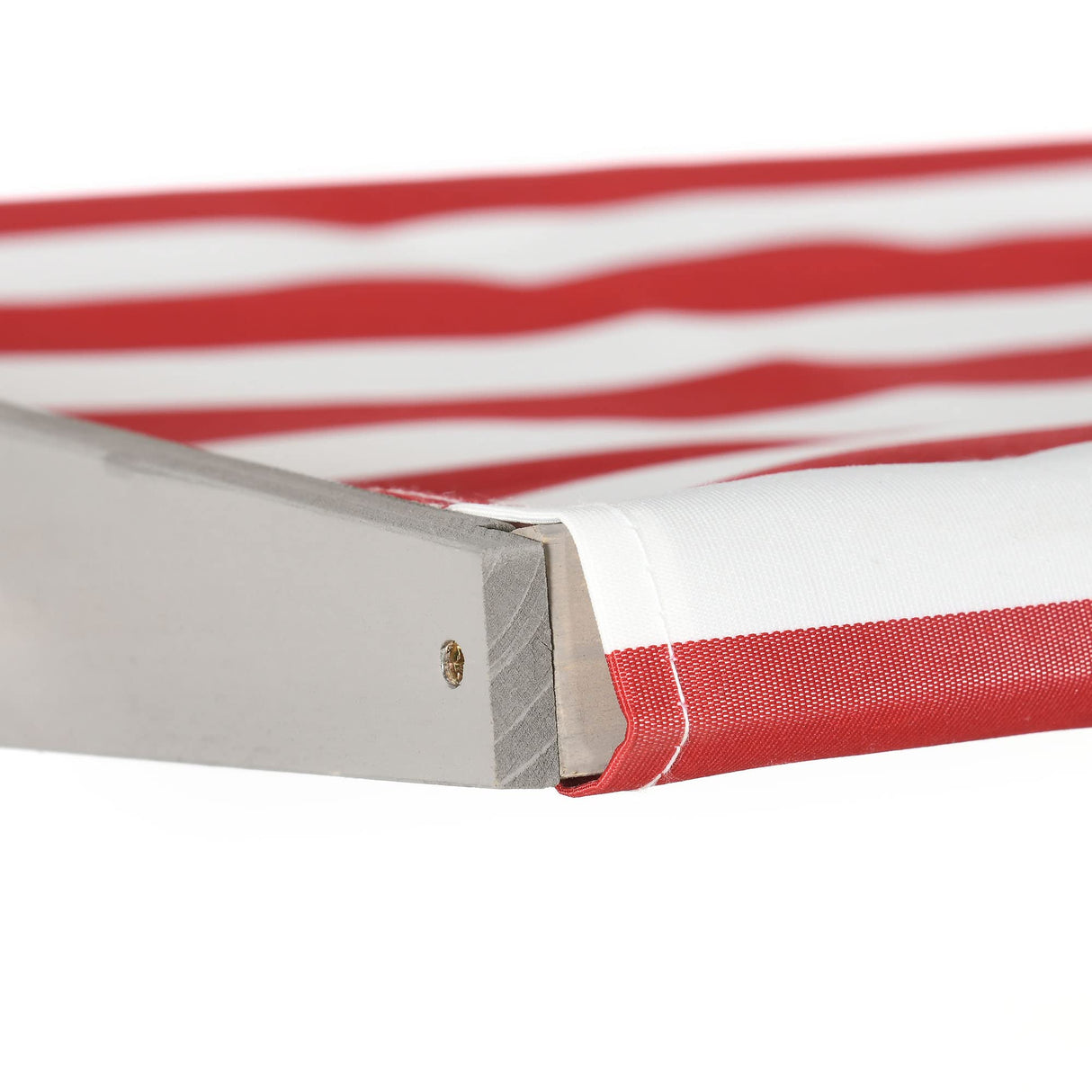 Outsunny Kids Sandbox with Canopy Adjustable, Wooden Sandbox Backyard Toy with Kitchen Playset Accessories, Outdoor Activity Gift for Girls and Boys, Ages 3-7 Outsunny