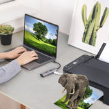 Relcolor Compatible Ink Cartridge Replacement for Canon 245XL 246XL (Black Color 2 Pack) 245 246 XL PG245 CL246 MX490 MG2522 MX492 TR4520 TR4500 MG2520 TS3300 TS3322 MG2525 TR4522 TS3100 TS3122 TS3320 Relcolor