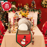 8 Pcs Wood Slices 11-12 Inch Large Wood Rounds Unfinished Wood Slices for Centerpieces, Wood Centerpieces Tables,Wood Slabs,Round Wood, Natural Wood Slices for Crafts,Decor, Centerpieces, Sign... BeNiNat