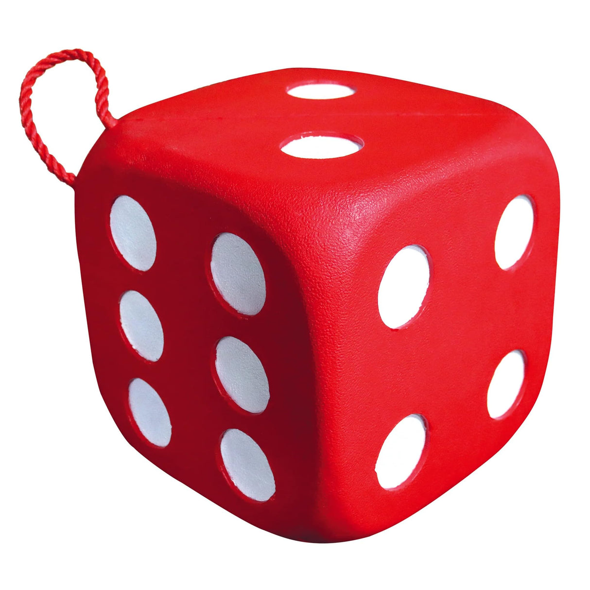 Morrell Targets Archery Target, High Roller Foam, for Crossbow & Compound Bow, 13" Morrell