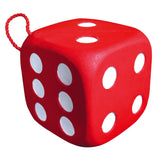 Morrell Targets Archery Target, High Roller Foam, for Crossbow & Compound Bow, 13" Morrell