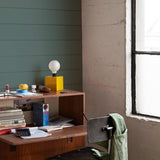 Timeline Classic White Shiplap Engineered Wood Wall Paneling, 3/8 in. 5.5 in. x 72 in. (6-Brds, 16.5 SF/Pkg) Timeline