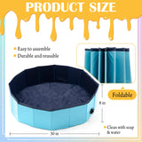 Silipull Acrylic Paint Pouring Splash Guard Pour Painting Supplies Fluid Art Tools for DIY Art Crafts Projects 31.5 x 7.87 Inch Silipull