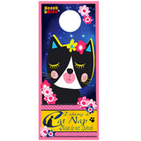 Hello Kitty Word Search Puzzle Book Set for Kids - Bundle with Hello Kitty Activity Books with Word Find Puzzles, Stickers, Crayons, More | Hello Kitty Word Search Book Hello Kitty