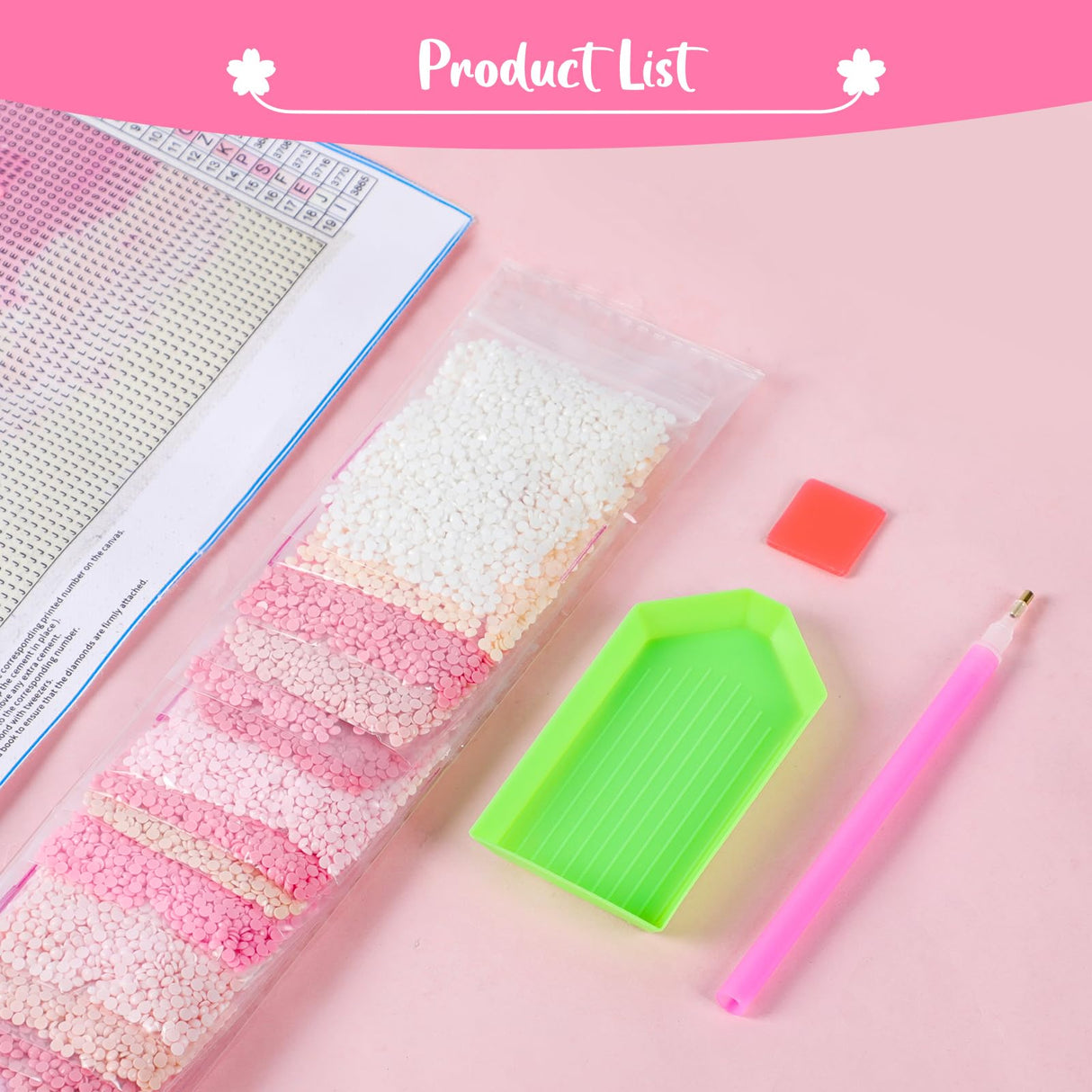 QAZWSX Diamond Painting Sports Soccer Kit for Adults Diamond Art Painting by Number Kits Gem Art Wall Home Decor 12x16 inch QAZWSX