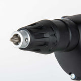 Metabo HPT Cordless 18V MultiVolt™ Drywall Screw Gun | Tool Only - No Battery | Lifetime Tool Warranty | W18DAQ4 Metabo HPT