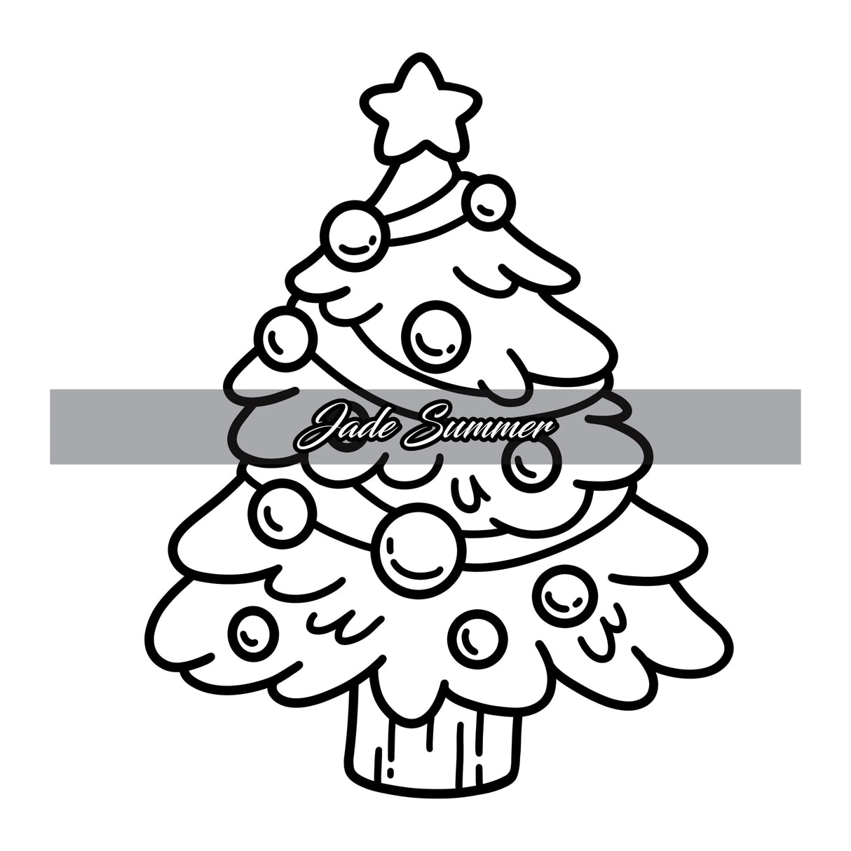 Christmas: Bold and Easy Coloring Book for Adults, Teens, and Seniors with Simple and Relaxing Holiday Designs (Bold and Easy Coloring Books) WoodArtSupply