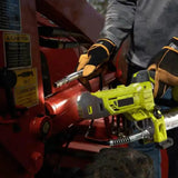 AutoWanderer Tool Grease Gun Tip | 9-Piece Grease Coupler Kit Quick Connect Grease Gun Fittings | Complete Lube Accessories with Pouch AutoWanderer Tool