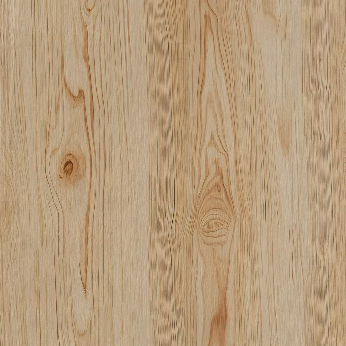 AMERLIFE 10 x 20 FT Solid Wood Gazebo with Metal Hardtop, Large Outdoor Grill Canopy with Sloped Roof, Heavy Duty Pergola for Patio, Backyard, Garden, Natural Spruce AMERLIFE