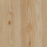 AMERLIFE 10 x 20 FT Solid Wood Gazebo with Metal Hardtop, Large Outdoor Grill Canopy with Sloped Roof, Heavy Duty Pergola for Patio, Backyard, Garden, Natural Spruce AMERLIFE