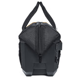 ToughBuilt - Large Massive Mouth 16” Tool Bag - Pro Grade Quality Construction - TB-CT-62-16A ToughBuilt