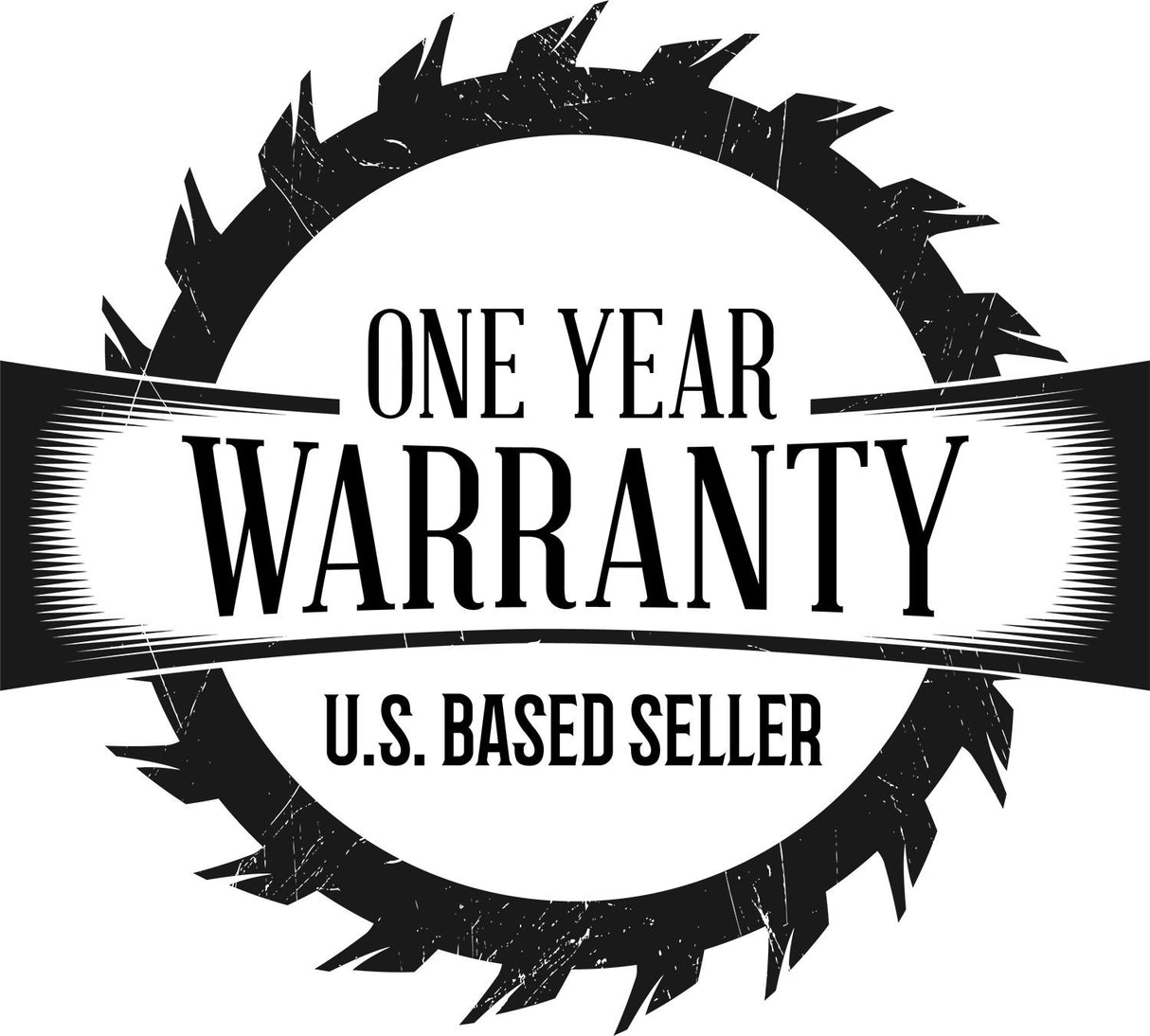 DCT Concealed Cabinet Door Hinge 35mm Template Jig Kit – European Hidden Hinge Boring Hole Cutter & Bit for Installation Deadwood Crafted Tools