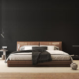 TONOR 4-Pack Bilayer Acoustic Panels Large Self-adhesive, 48” * 24” * 0.72” Adhesive Wall Panel, Large Soundproof Tiles for Echo Absorbtion, Acoustical Barrier of Polyester Fiber, Black TONOR